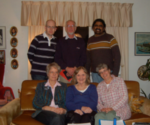 Screenshot 2025-07-18 093315