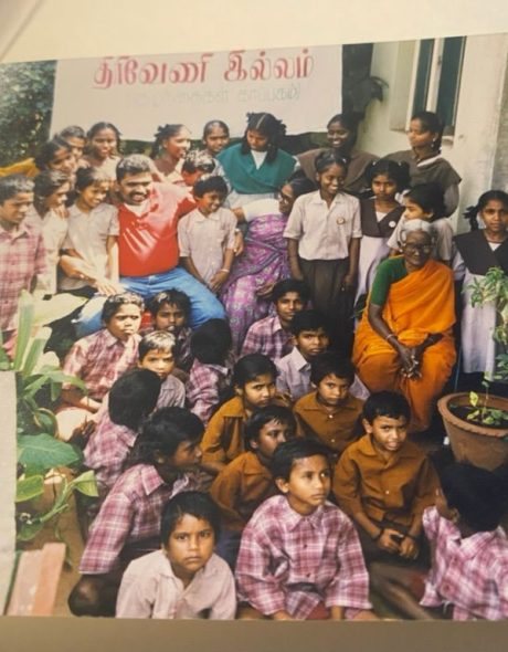 WhatsApp-Image-2024-04-13-at-08.43.25_a5e0c470