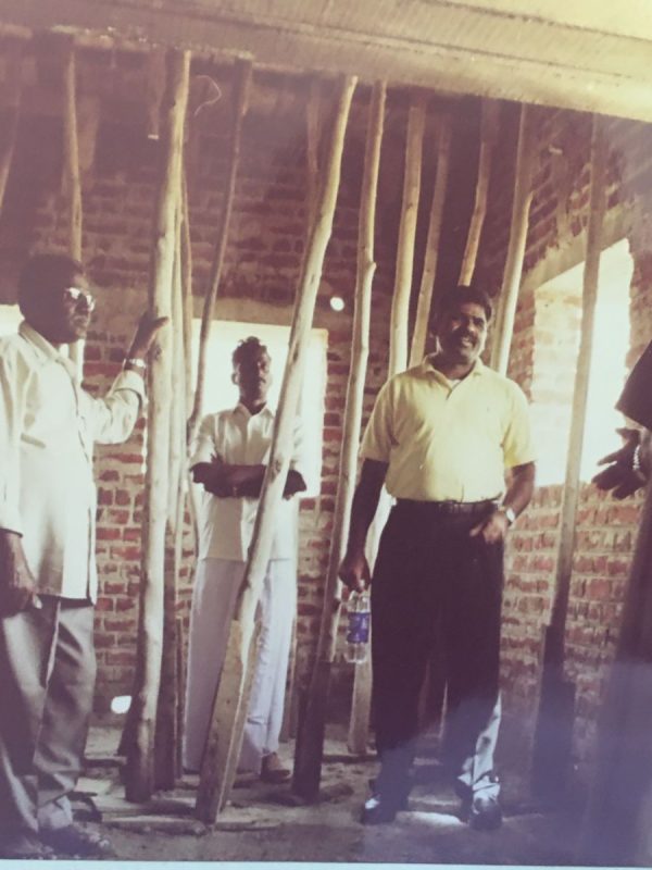 WhatsApp Image 2024-10-06 at 13.35.28_a61ad0d4